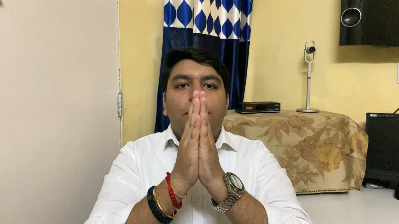 NSUI की माँग केंद्रीय सरकार से छात्रों के हक मे परीक्षाओं से पहले 2 करोड़ 46 लाख छात्रों को वैक्सीननेट किया जाए । #studentneedvaccine #maankibaat