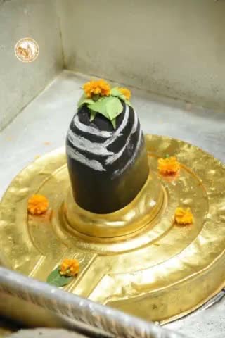 श्रावण के प्रथम सोमवार की सभी को बहुत बहुत शुभकामनाएं।

#जयभोलेनाथ🙏