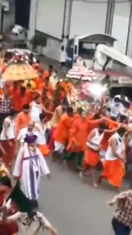 उज्जैन शहर: प्रथम दर्शन बाबा महाँकाल के श्रावण मास की प्रथम सवारी ।#mahakal #ujjain #ujjaintalk #newsnation #news30live
