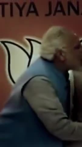 आडवाणी जी की सबसे बड़ी गलती
#anil_parmar
#anilparmar
#congress
#inc #कोंग्रेस