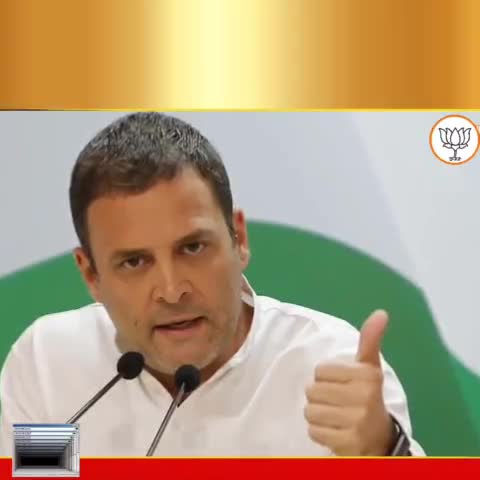 #सरकार के साथ-साथ पेगासस स्‍पाइवेयर बनाने वाली कंपनी भी सभी आरोपों को #बेबुनियाद करार दे चुकी है।