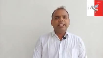 #द_प्लूरल्स_पार्टी का सदस्य कैसे बनें??
#पुष्पम_प्रिया_चौधरी 
#राजनीति 
#letsopenbihar 
#chooseprogress 
#plurals_aurai