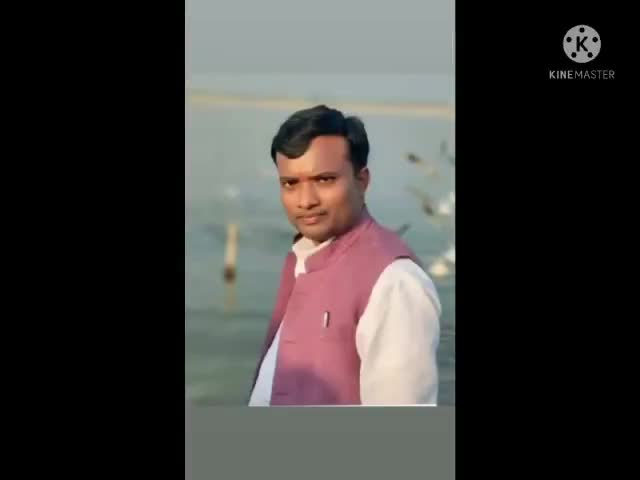 मेरी प्यारी बेटियां 
पूरी जिंदगी की खुशियां लुटा दूंगा इन पर 
#माही और #स्वास्तिका