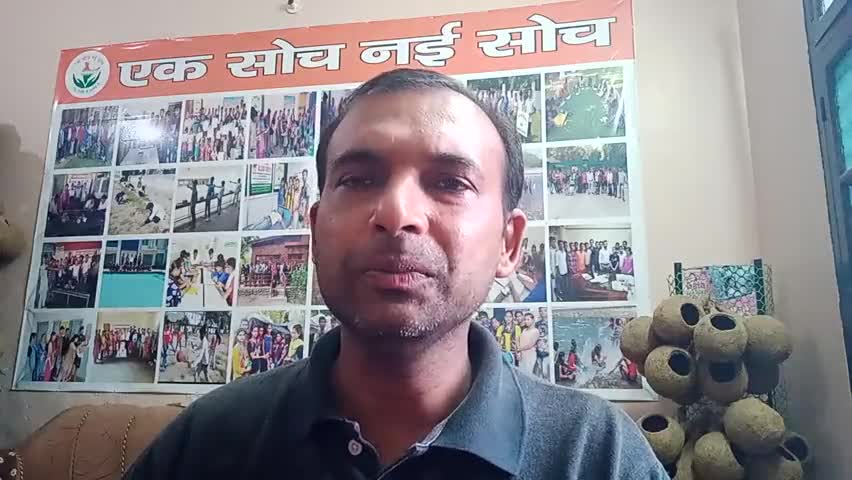 एक गांव के विकास की कहानी 
#फ़ॉलोकरे  #7015551486 #मेरगांव #खुशहालगांव #शिक्षितसरपंच #शिक्षितवोटर #धर्ममुक्तगांव #myindia