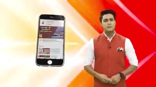 kaushambi: अस्पताल के अंदर गैंगरेप और मर्डर?
#Fardeen ahmad# khadim khadim #masood hussain#