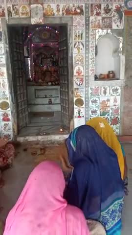क्यों ना ल र  बुढ़ापा  कि बाट  हरि  का भजन कर ल 😍😍
 #Bhagwan