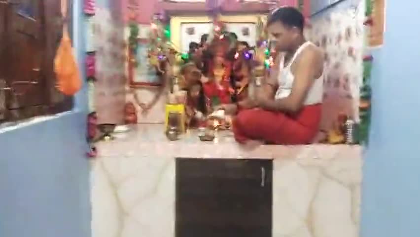 ब्यावरा: #प्रथम_सोमवार की समस्त देशवासियों को अनंत शुभकामनाएं।भगवान महाँकाल सभी की मनोकामना पूर्ण करें #sawansomvar