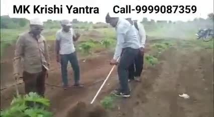 मो.-9999087359 | पता- एम्. के. कृषि यंत्र, कालागढ रोड,निकट पेट्रोल पंप, #भूतपुरी , #बिजनौर, उ.प्र. |#digger#tiller#soil