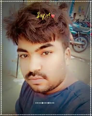 यूं ही कट जाएगा सफर साथ चलने से music enjoys in Monday savan #kamtaseries #kamta #gurubhai #maihar