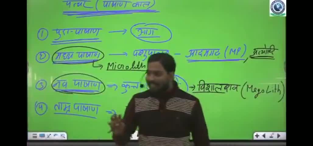 कोई भी चीज या बात गलत क्यों लगती है बताया है खान सर ने #kamta962 #kamta.maihar #kamtaseries