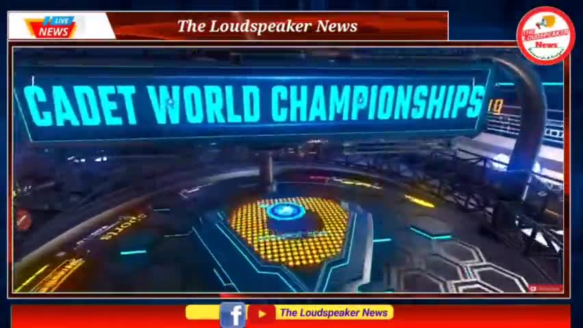 प्रिया मलिक ने ओलम्पिक में नहीं जीता गोल्ड | बधाई देने में लोगों ने की गलती
#olympic #gold #goldmedal