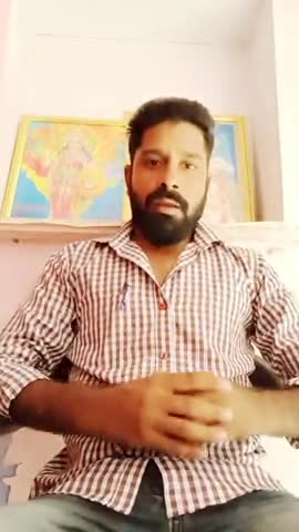 #कारगिल #विजय #दिवस के अवसर पर 1999 के कारगिल युद्ध में अपने अदम्य साहस,पराक्रम एवं शौर्य से पाकिस्तानी दुश्मनो