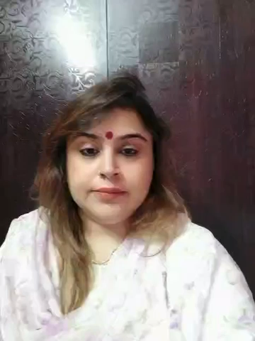 किसान विरोधी तीनों क़ानून रद्द करो,हम किसान के साथ है,किसान देश का मान सम्मान है,किसान का अपमान बंद करो।

#rahulgandhiwithfarmers