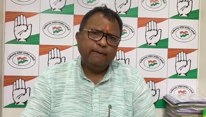 खाद की कमी के लिए भाजपा सरकार जिम्मेदार है ।
#किसान_विरोधी_मोदी_सरकार