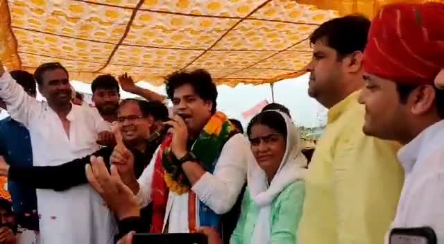 अजमेर: #imranpratapgarhi 
thanks sir 
#टीम_नसीम_अख्तर_इंसाफ़ 🙏🙏✊🇮🇳