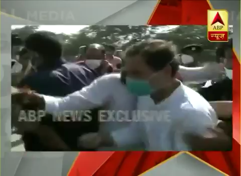#rahulgandhiwithpuducherry #priyanka_gandhi #ajaykumar