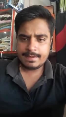 चिरैया: #champaran mange airport