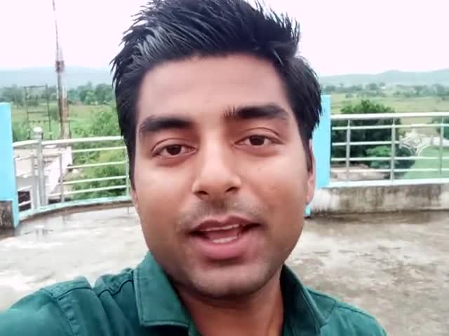 अभिरक्षा और गिरफ़्तारी में अंतर | LEGAL, PROSECUTION/POLICE, COURT

#deosar #devsar #dewsar #deosarcourt #digitalsofthub