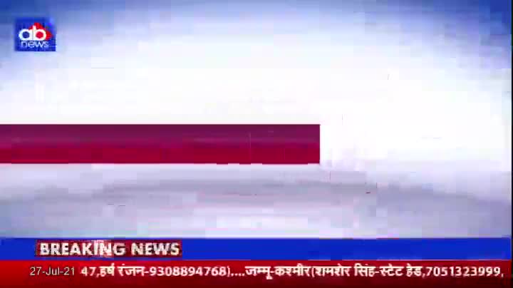 #vimal kumar #फौजी विमल कुमार ने ab news से बातचीत की