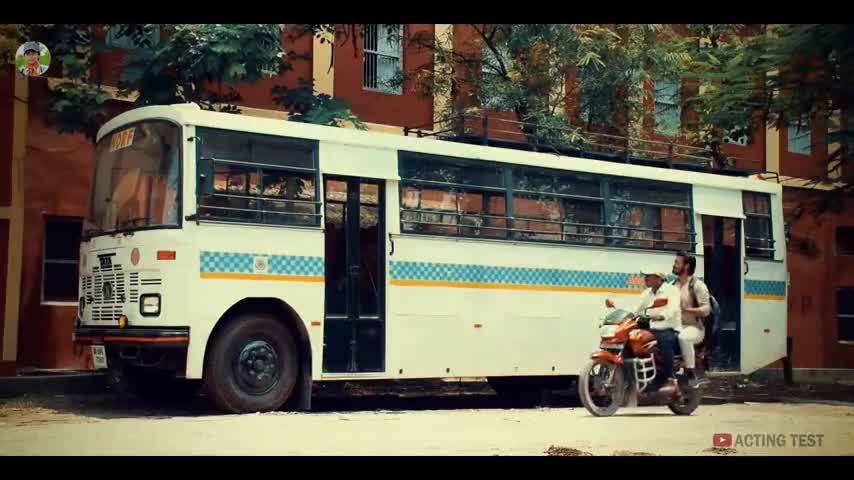 #चम्पारण मांगे एयरपोर्ट ट्रेंड हुआ चालू।