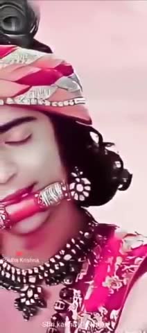 #jaishreekrishna #jaishreeradhagovinddevji
