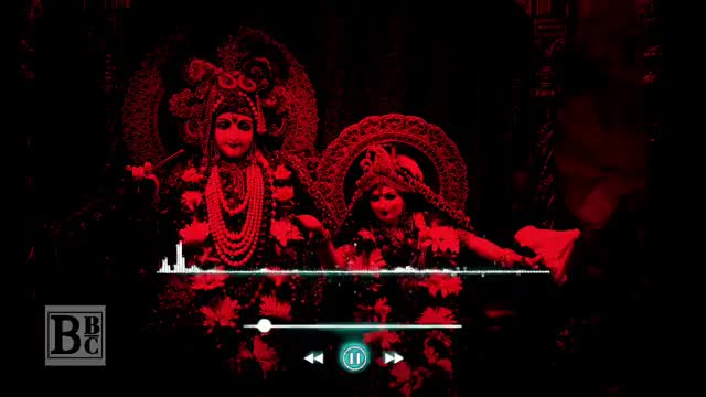 #jaishreeradhagovinddevji #jaishreekrishna
