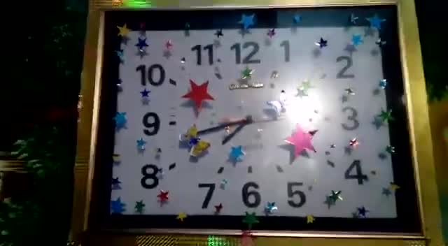 🎯वक्त जिंदगी में बना देता है कैसे-कैसे हालात🎯#अशोकअरोड़ाझिलमिल #झिलमिलकीप्रेरणा #वाहवाह🎯#अंदाज़लॉकडाउनका🎯#8168234059