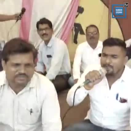 #सरकारी कर्मचारी परेशान #युवा परेशान #छात्र #छात्राएं परेशान #बीजेपी #सरकार से एवं #मुख्यमंत्री #शिवराज सिंह जी से।