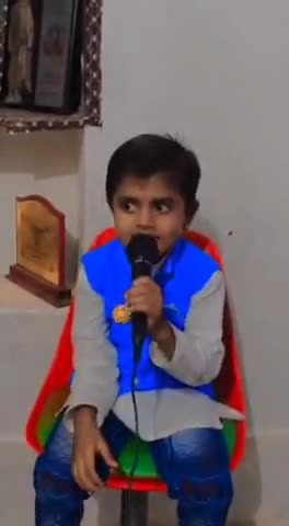 mera chota bhai moti khan jeena
New Song Sanseinn 
Himesh Reshammiya Sawai(Bhatt)
#Motikhan #Sawaibhatt #sanseinn