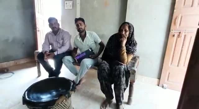#कमर दर्द  और घुटनों के दर्द के लिए आई प्लस जूस का लाइव रिजल्ट आपको भी दिक्कत है तो संपर्क करें 9812572141