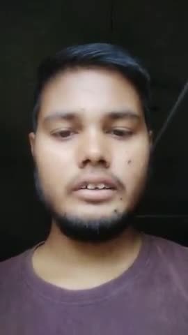 TheUjjwal नामक फेसबुक पेज को सभी तरह के न्यूज , मीडिया व कंटेंट पाने के लिए फॉलो करें 🙏 

#theUjjwal
#uksb7491
