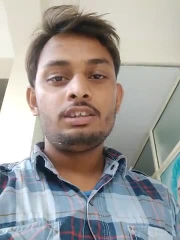 #ओबीसी_महासभा #टीकमगढ़ के #साथी ज्यादा से ज्यादा संख्या में पहुंचेंगे #भोपाल।
#जिला_प्रभारी_टीकमगढ़
#सीएम_हाउस_घिराव