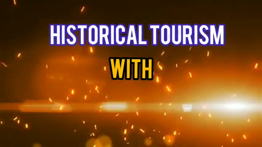 #भीमबेटका - आदिमानव के अनसुलझे रहस्य भारत का पाषाणयुग #worldHirtageSite #Bhimbetka 
link- https://youtu.be/t3_4udDz0tk