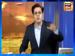 अबे दलाल रो क्यों रहा है थोड़ी पत्रकारिता ही कर लें
#anil_parmar #anilparmar #congress #inc #कोंग्रेस