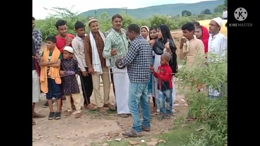 #khel#altafm#darshak#altafrajam#chakiya#newsstateup .khel show karne wale se jankari mili ki 10,20,50,100,ki rupees khel