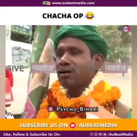 #गजब 
   ये तो गर्दा उड़ा दिया।