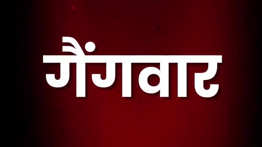 बीच सड़क जंगली बंदरों में गैंगवॉर 

#ViralVideo #Thailand