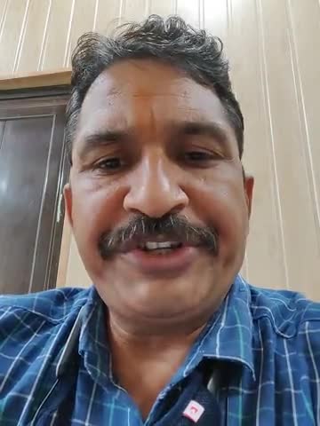 तंबाकू युक्त उत्पादों का इस्तेमाल ना करें नशा ना करें#police
#नशामुक्ति
