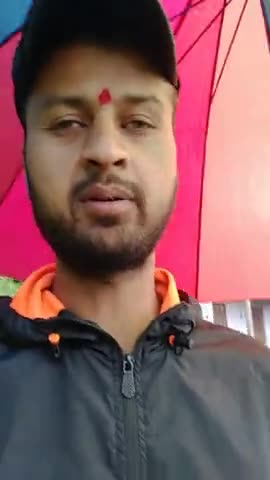 #पौधा रोपण﻿#ग्राम पंचायत सिउला के सरार में