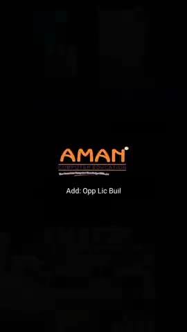 रायबरेली जिला Aman computer Education #AmanComputer #Raebareli#raebarelivlogger #Vlogger #job #Newvacency ﻿﻿#raebareli