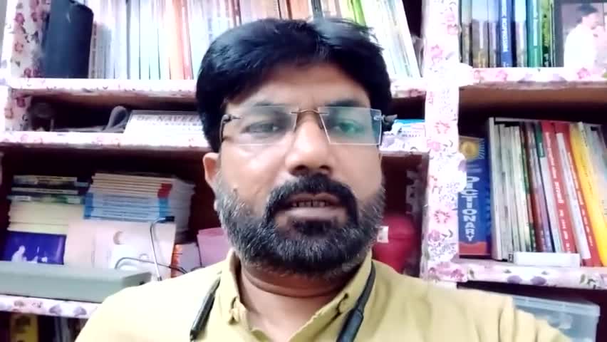 #लंबरस्पॉन्डिलाइटिस हुआ मिनटों में ठीक(रोगी की जुबानी अपनी कहानी-जगराम शर्मा जी)- डॉ नवीन सिंह कटेश्वर पार्क 9026444465