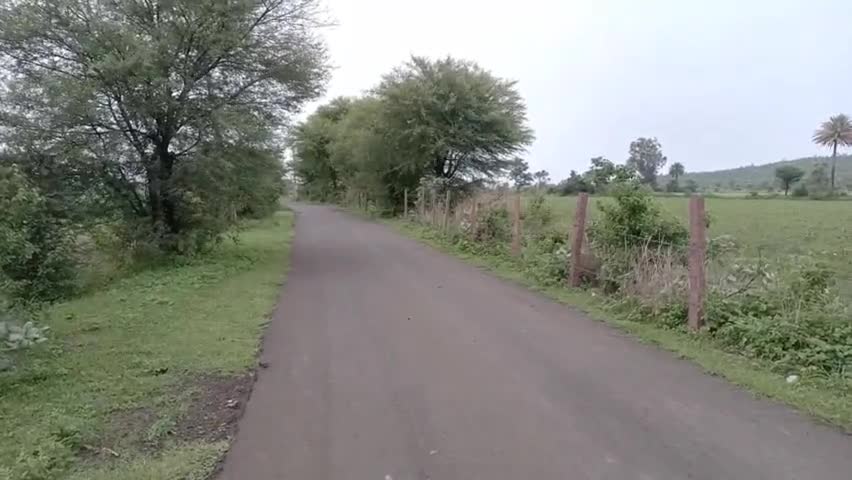 नटेरन: नटेरन कल्ला खेड़ी में एक मोटरसाइकिल अनियंत्रित होकर गिरी मोटरसाइकिल चालक जिला अस्पताल में भर्ती पुलिस से मिली #जानकारी