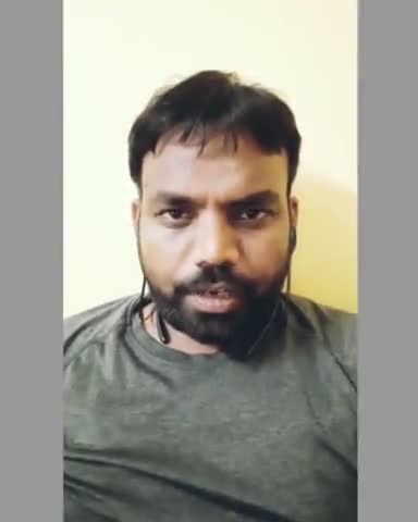 हैकरों का नया तरीका, वीडियो को पूरा देखिए, वर्ना आपका फोन भी होगा हैक

#फोन_हैकिंग #ऑनलाइन_ठगी #मालवेयर #वायरस #AnyDesk