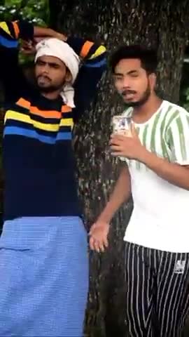 Neta bnna hai 😂😂😂 || NRA Boys || NB || #neta #bihar #funny #reels