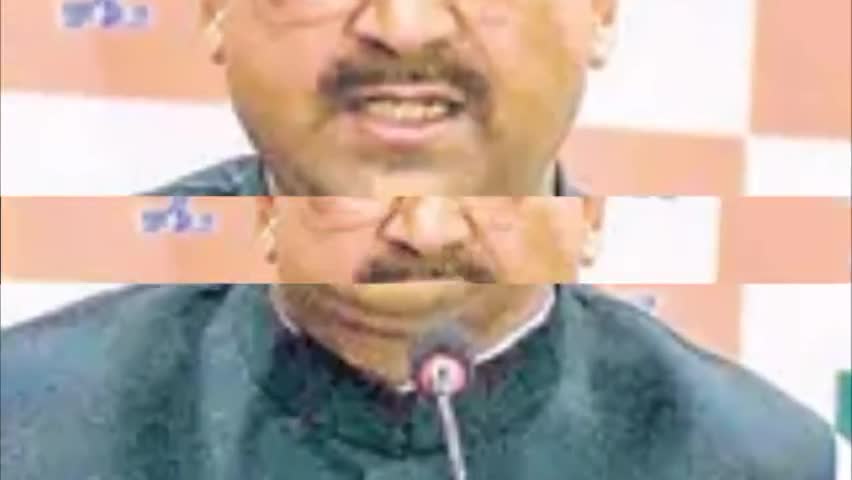 देखिए बिहार के स्वास्थ्य मंत्री मंगल पांडे ने क्या कहा?#biharhealth#nitishkumar#dmofficemotihari#mangalpandey#oxygen
