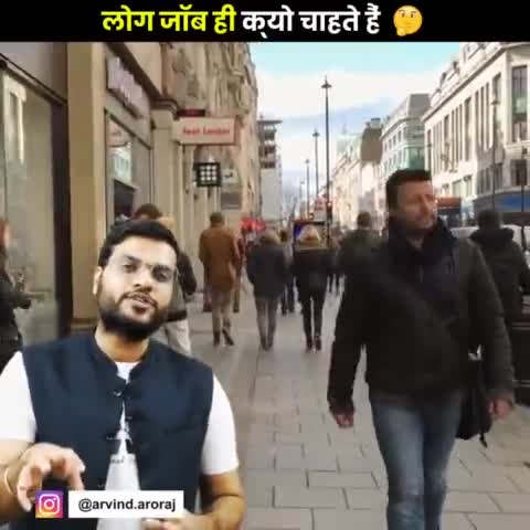 amazing fact ke liye follow please #satnapolice  satnanetwork #satnanetwork