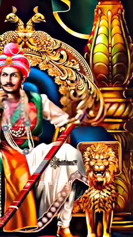 सम्राट अशोक की जय samrat Ashok status lover of samrat Ashok #satna_m.p #satna  #maihar #madhya #pardesh #mp ﻿#kamta962