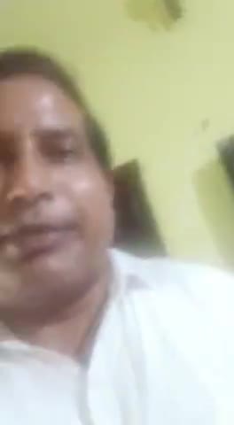 #घुटनों के दर्द पर आई प्लस का लाइव रिजल्ट आपको भी दिक्कत है तो संपर्क करें 9817126412
हर प्रकार की बीमारी का इलाज