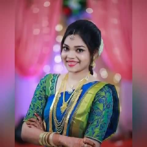 😁बरसात के मौसम में हास्य कविताएं😬#झिलमिलएक्सप्रेस #झिलमिलसुपरफास्ट #अशोकअरोड़ाझिलमिल😀#पंजाबकेसरीग्रुपकवि😁#8168234059