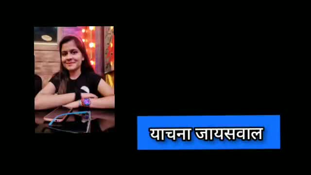 वाराणसी - बीएचयू और दीनदयाल अस्पताल में होंगे डेंगू सैंपल की जांच।
#संक्रमण
#वाराणसी
#बीएचयू
#डीडीयू